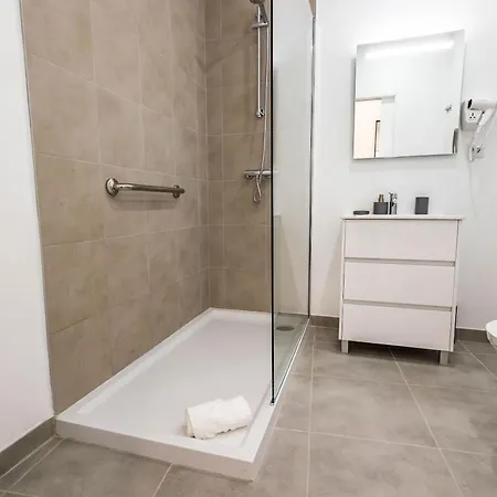 Lovely Cityscape *